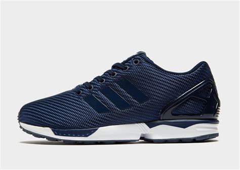 adidas Originals Men's Zx Flux Sneaker 